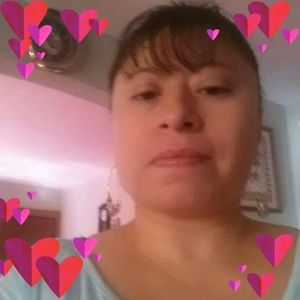 Meet your Posher, Miranda